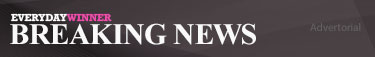 MDMExclusive Breaking News
